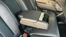 Land Rover Range Rover 3.0 P460e HSE 4dr Auto Estate